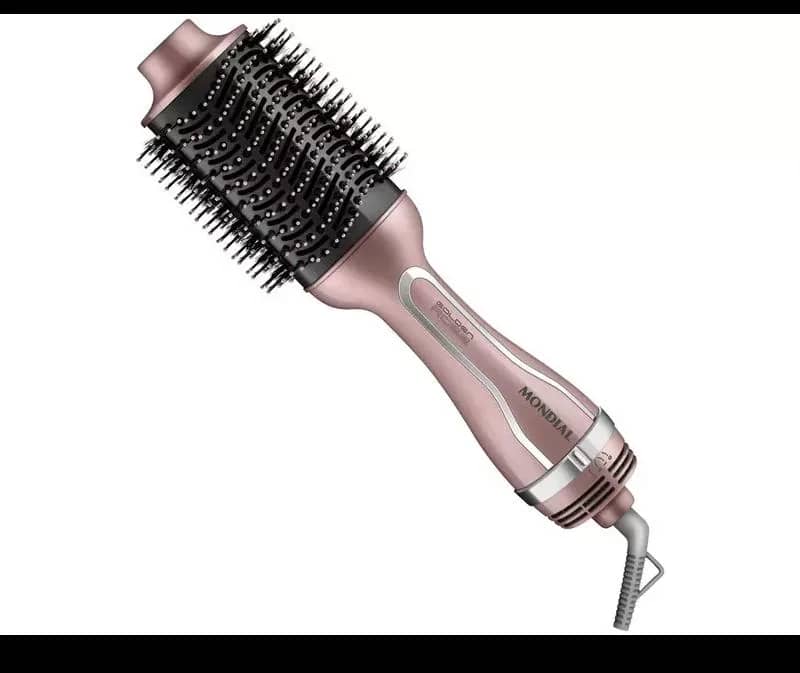 Imagem da campanha Quinzola Clara