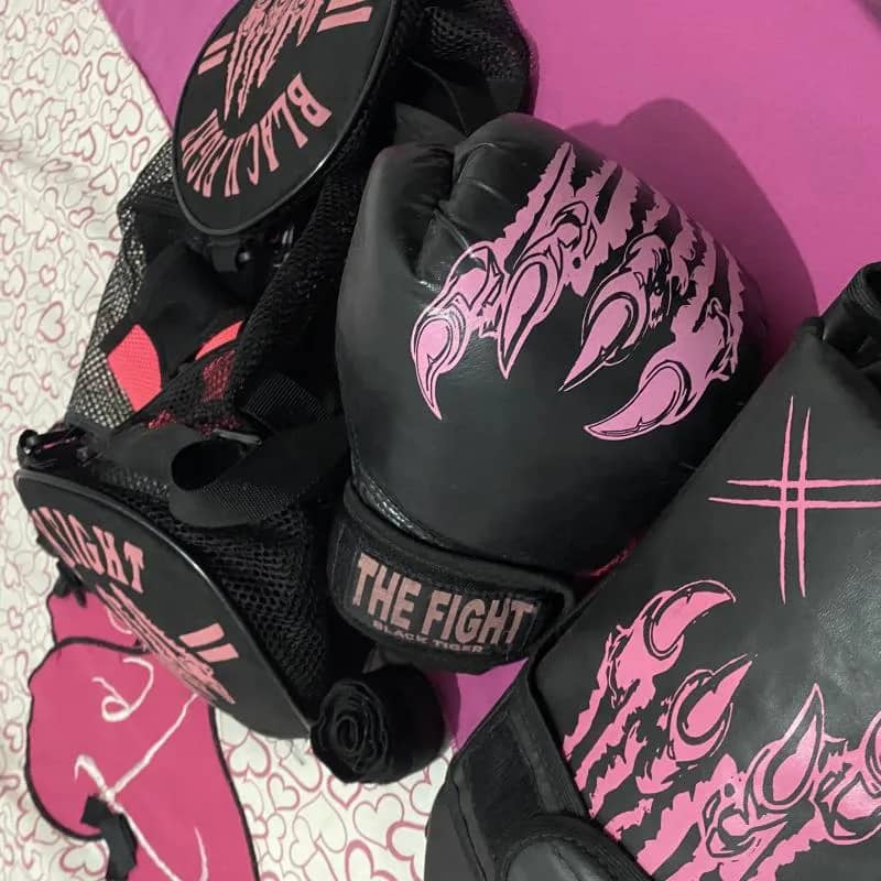 Imagem da campanha Conseguir arrecadar o valor de comprar minha geladeira