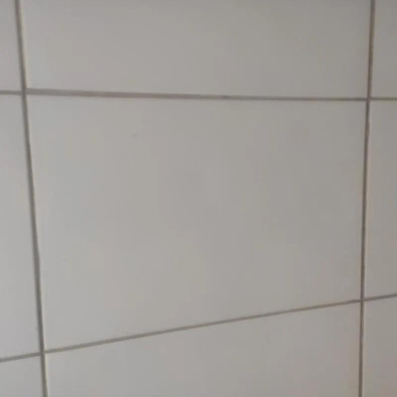 Imagem da campanha Rifa pix R$150,00