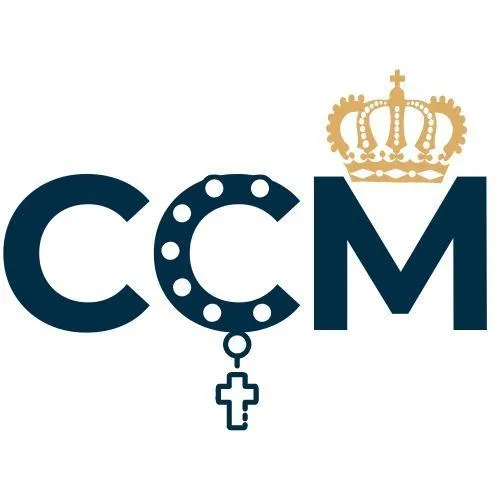 Imagem da campanha EJC