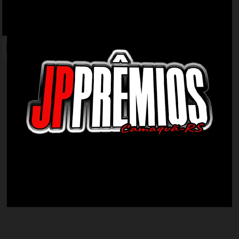 Imagem da campanha iPhone 15 ou 5 mil no pix