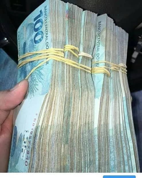 Imagem da campanha GANHE R$250 COM APENAS R$15,00