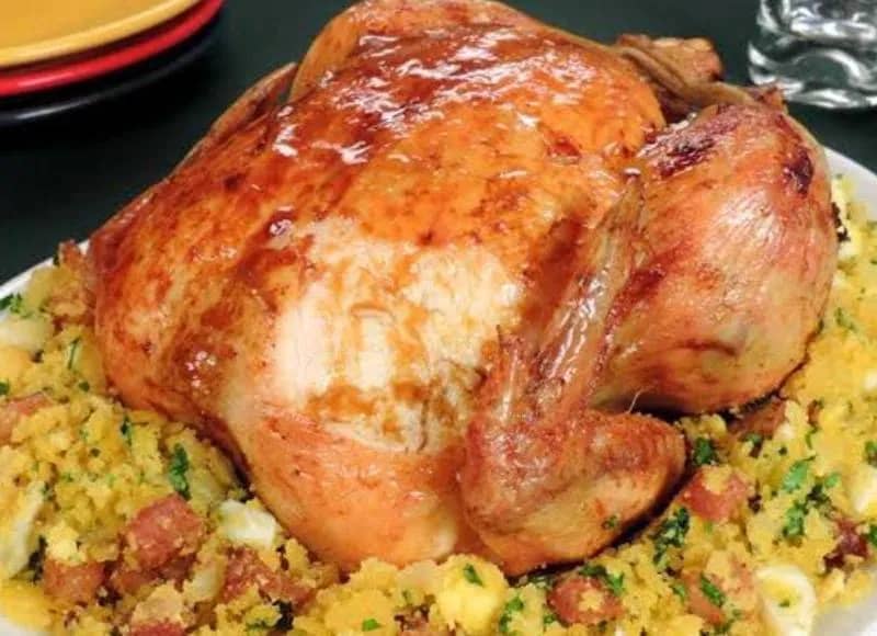 Imagem da campanha EJA EMHJS - DIAMANTINA/MG