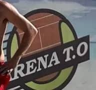 Imagem da campanha Teste