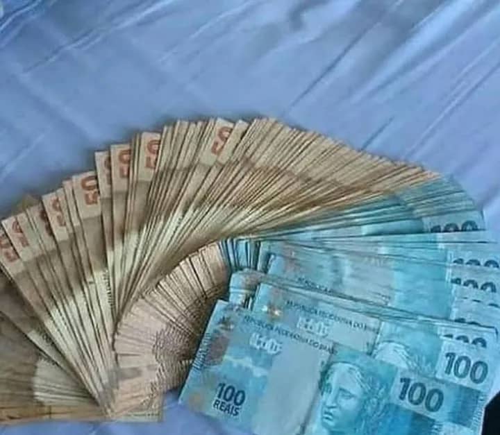 Imagem da campanha 2 k no pix