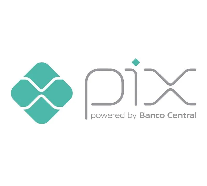 Imagem da campanha Rifa EEJ - Prêmio (R$200,00 PIX)