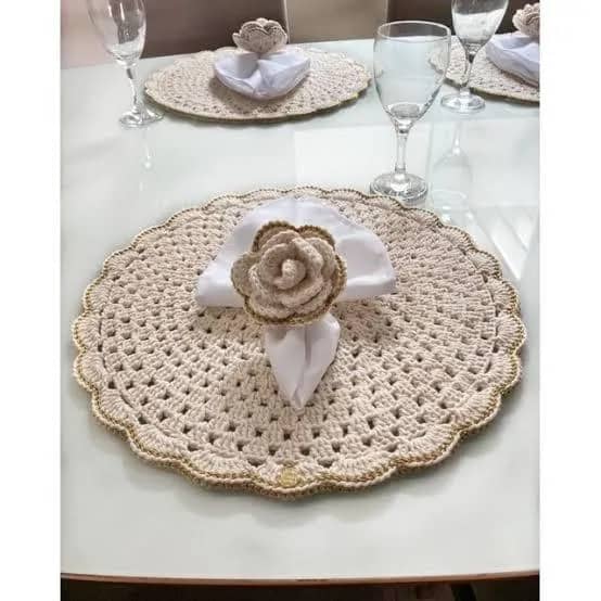 Imagem da campanha Operação de Glaucoma