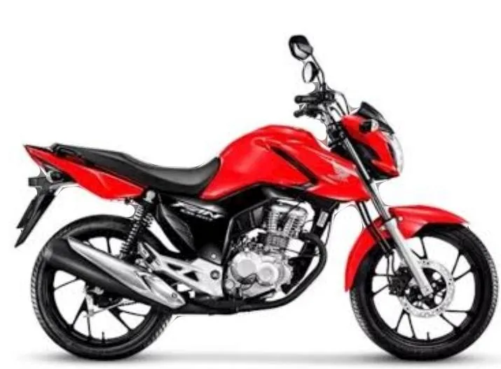 Imagem da campanha Sorteio de uma Fan 160