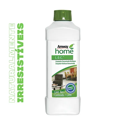 Imagem da campanha RIFA SOLIDÁRIA- FESTA JULINA HELEN DREXEL