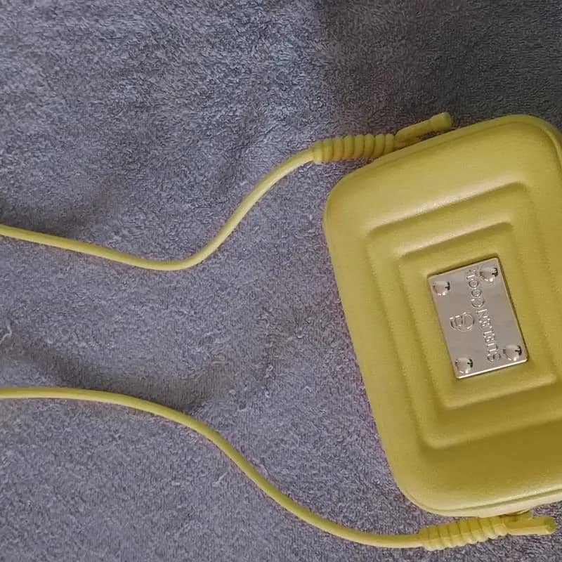 Imagem da campanha VENDE SE BAZAR DE ROUPAS