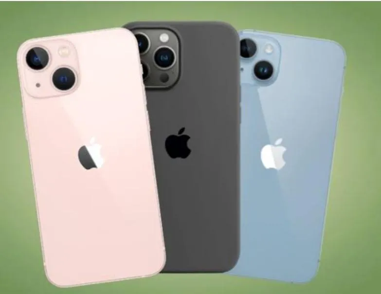 Imagem da campanha Rifa dos namorados