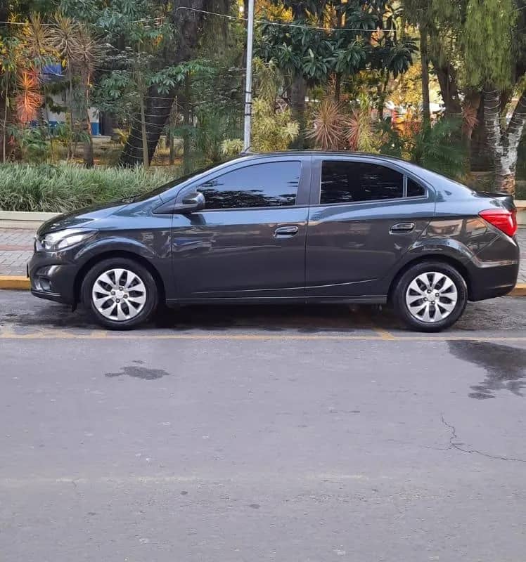 Imagem da campanha doação solidaria para doação de casas para o RS