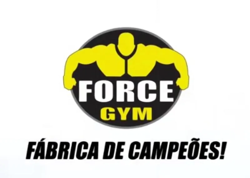 Imagem da campanha Seu shape dos sonhos