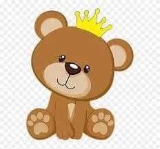 Imagem da campanha Premiação de VJ e Odonto