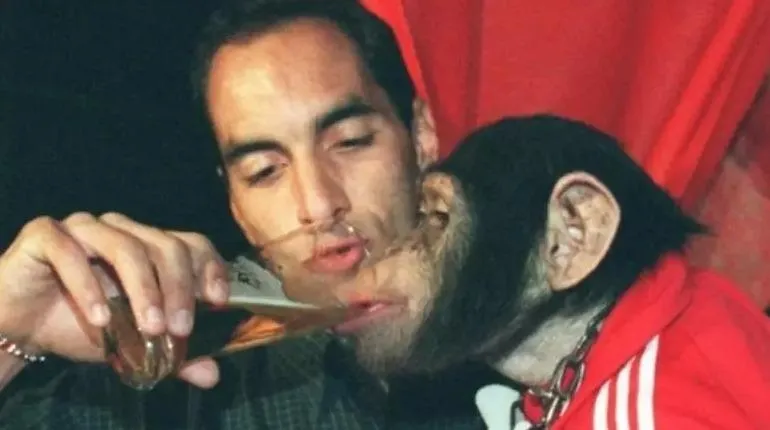 Imagem da campanha CAMISA DE TIME - VOCE ESCOLHE !