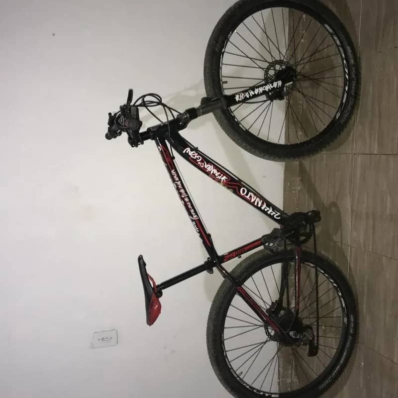 Imagem da campanha Seja vc o ganhador ou ganhadora dessa linda 29