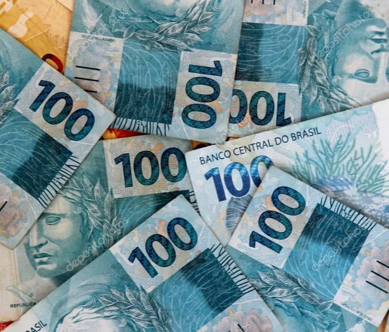 Imagem da campanha 5.000 no pix