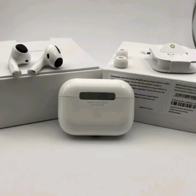 Imagem da campanha Ação entre amigos