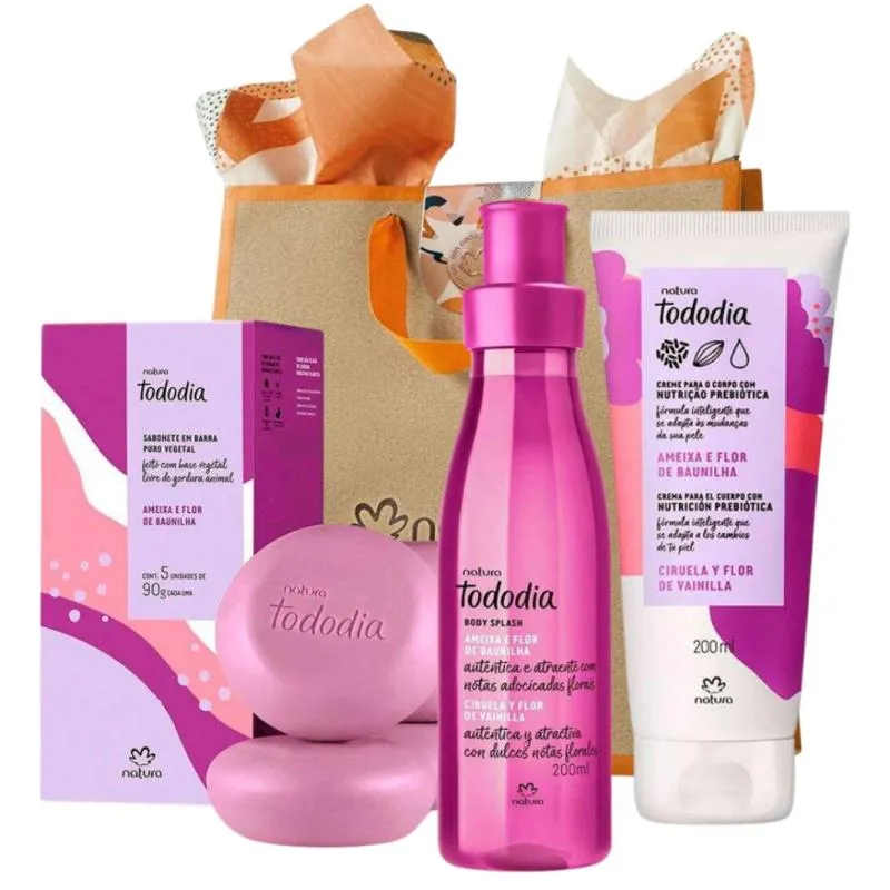 Imagem da campanha Arrecadação para ajudar a comprar medicamento de alto custo