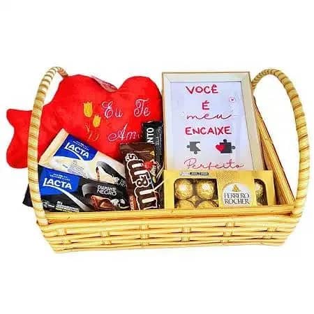 Imagem da campanha Rifa solidária( ajude a mel)