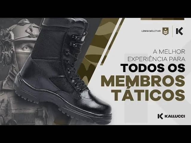 Imagem da campanha COTURNO COM ZÍPER TEK KALLUCCI-42