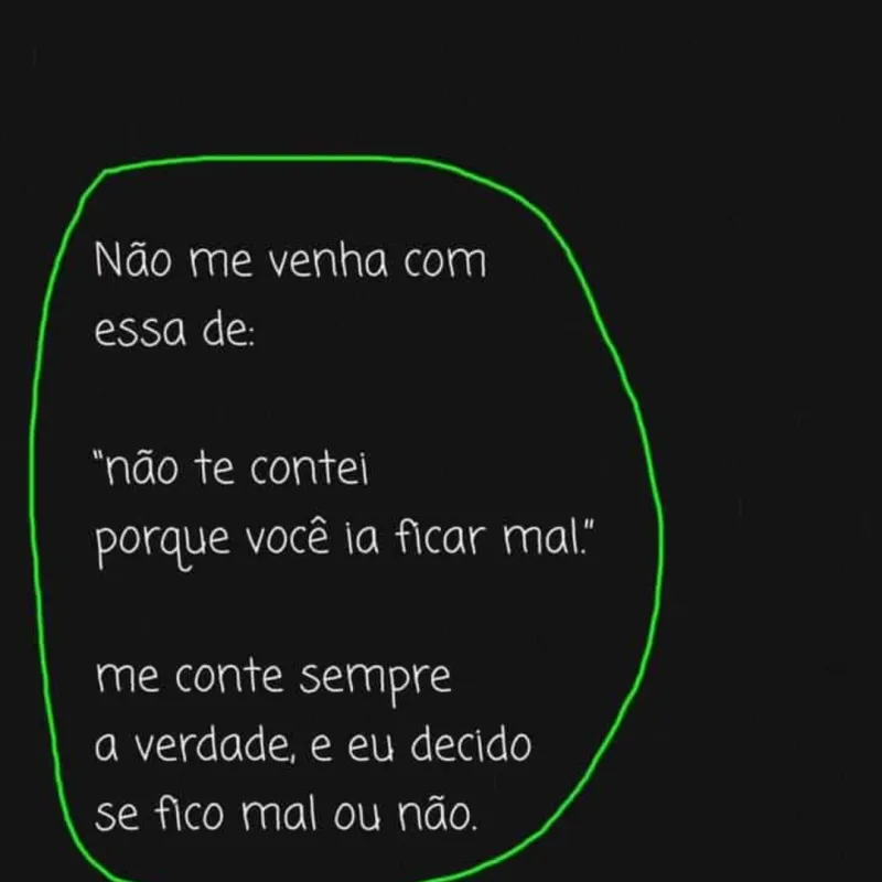 Imagem da campanha Rifa valendo 150,00 reais