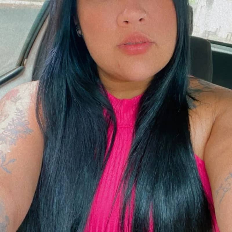 Imagem da campanha 500,00 de procedimento capilar