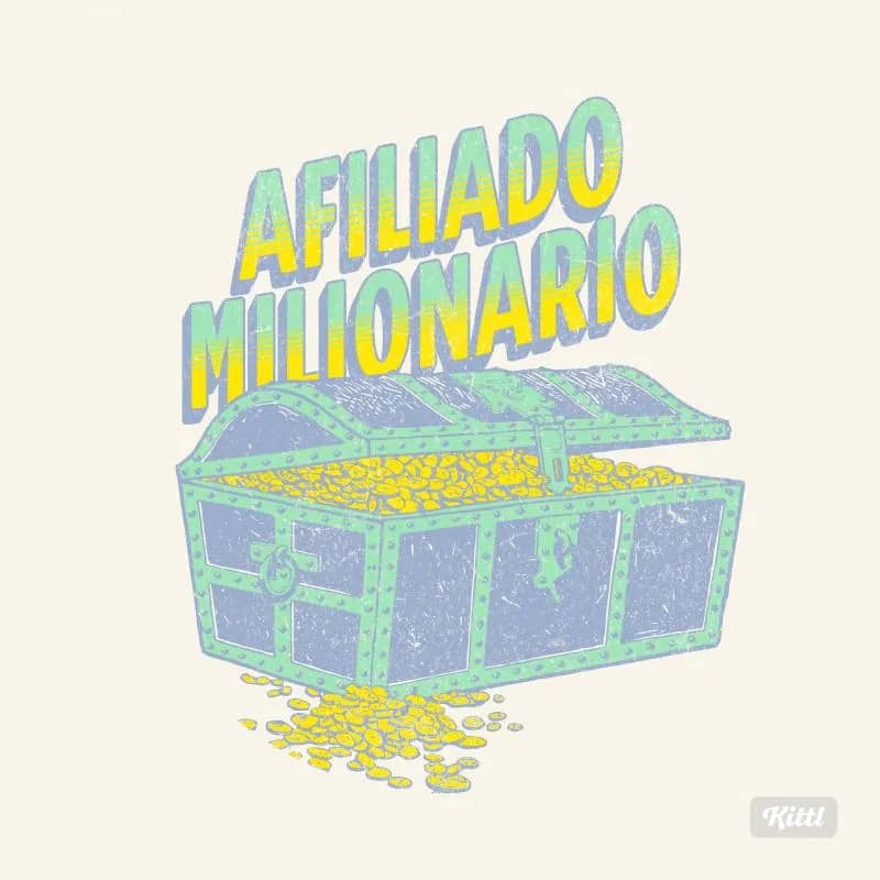 Imagem da campanha Gol com som ou 35k no pix