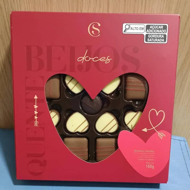 Imagem da campanha Acampa Distrital