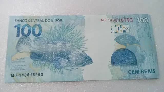 Imagem da campanha Rifa Beneficiente