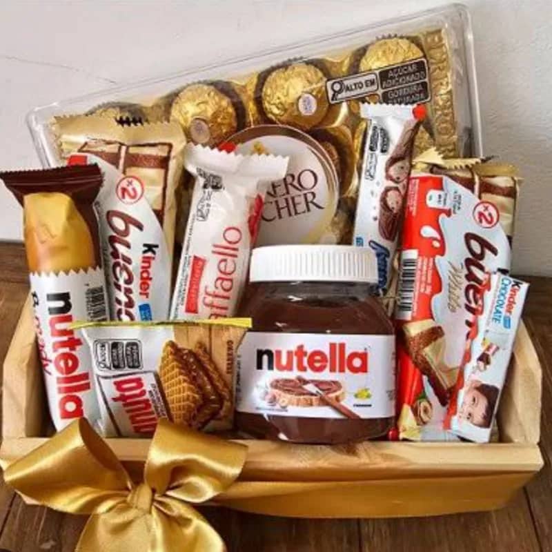 Imagem da campanha Ajuda de custos evento HOMENS CURADOS Para SERVIR P