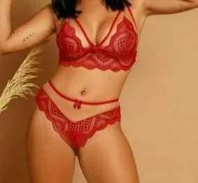 Imagem da campanha Rifa Dia dos Namorados