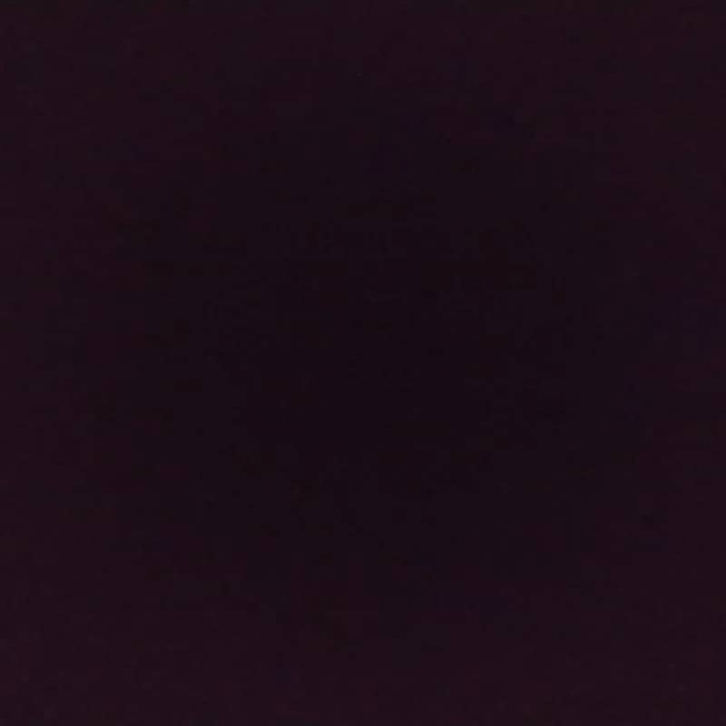 Imagem da campanha 100 REAIS