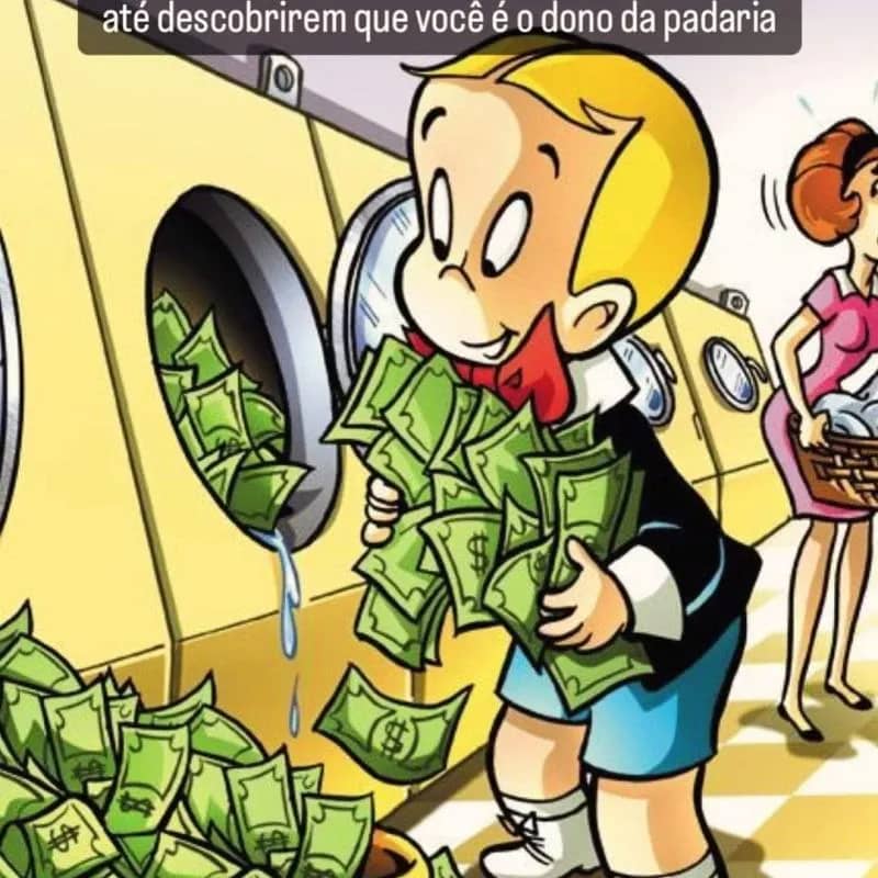 Imagem da campanha Reforma Do golzinho MI1.6