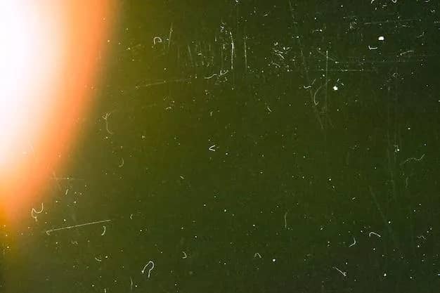 Imagem da campanha RIFA MIX PREMIOS