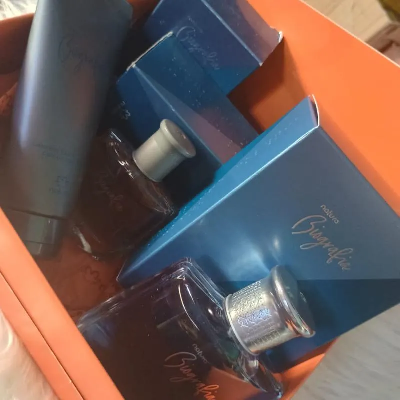 Imagem da campanha Rifa solidária em Prol a viviana