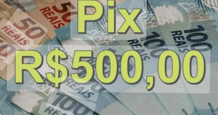 Imagem da campanha Ação entre amigos