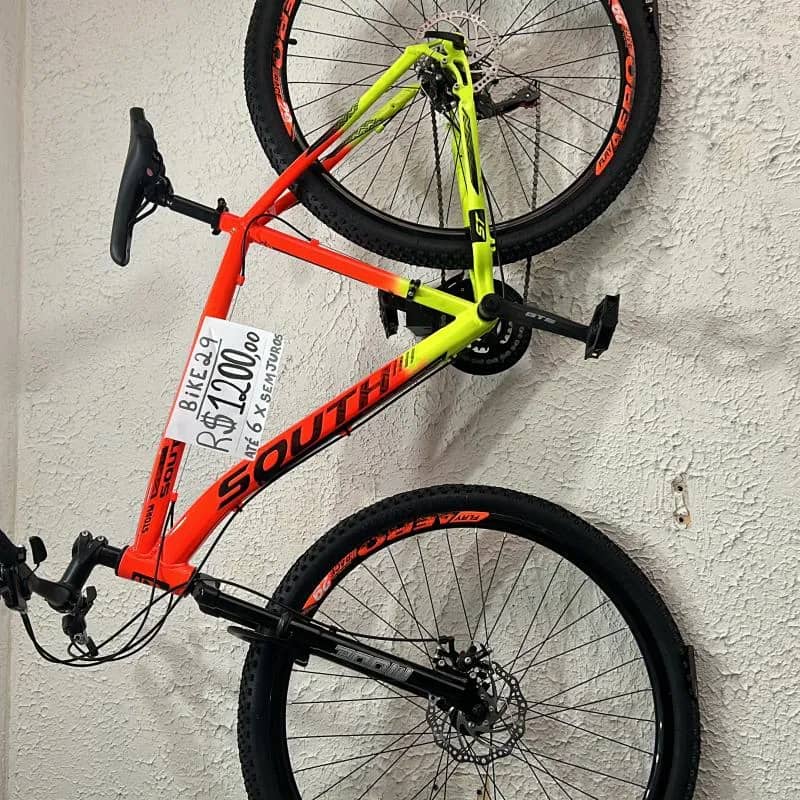 Imagem da campanha Ação solidária