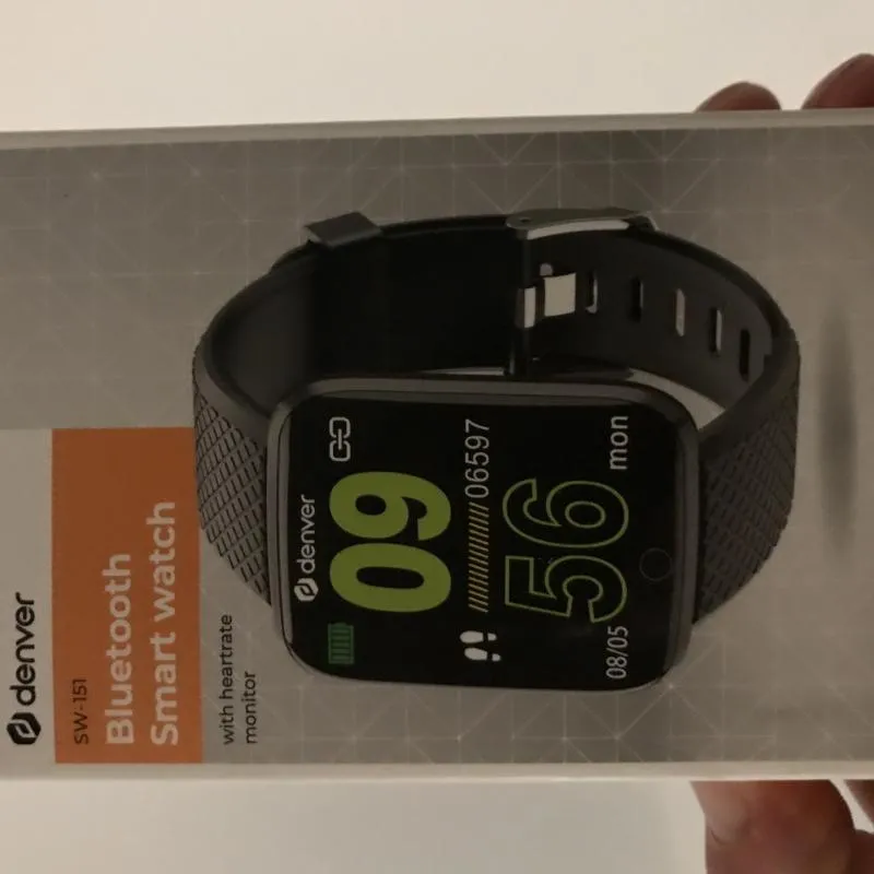 Imagem da campanha Rifa do Thomas