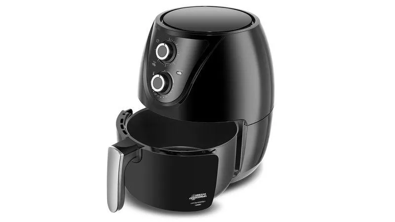 Imagem da campanha Ação entre amigos