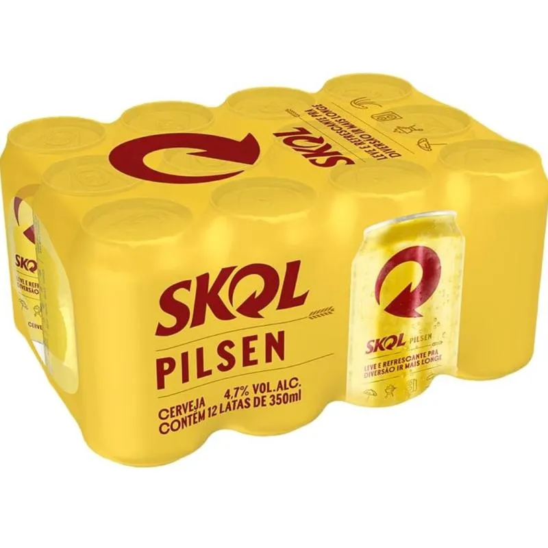 Imagem da campanha Rifa de uma de Cerveja 5,00 Reais ou $50,00