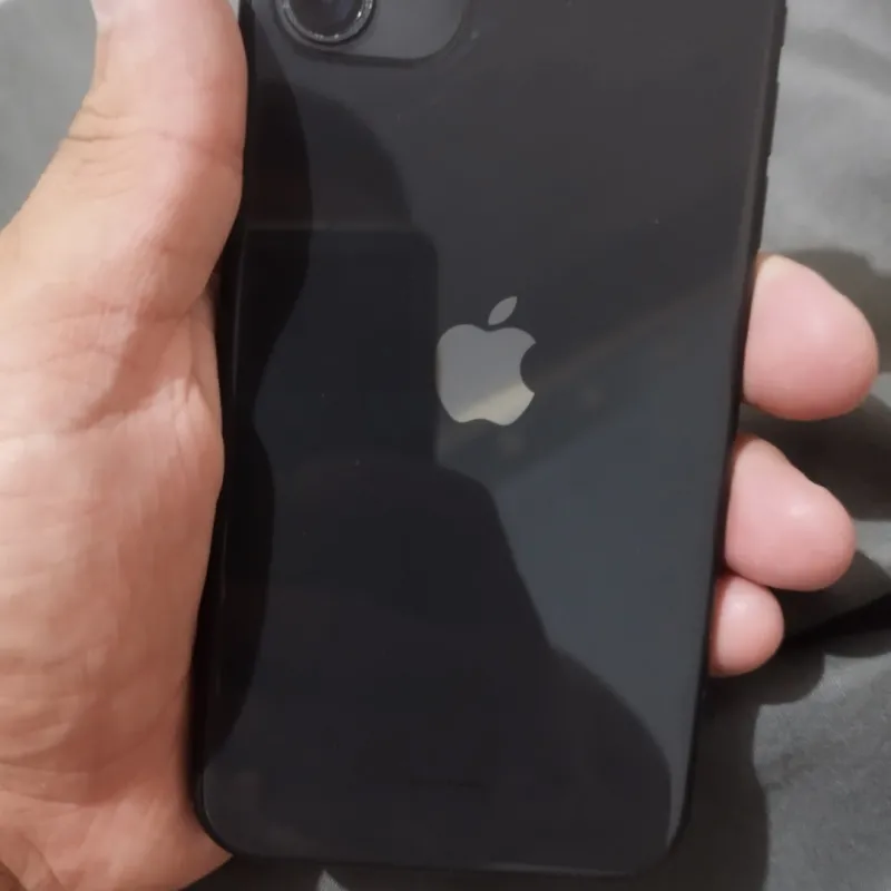 Imagem da campanha Despesas medicas