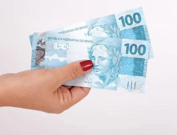 Imagem da campanha Ação entre amigos