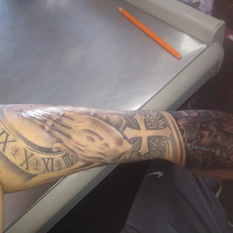 Imagem da campanha Vem PRA GIPEL DESCARTÁVEIS ✍️✅💳💰💵💸