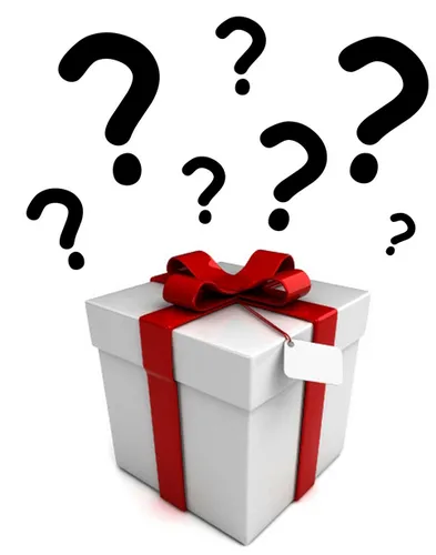 Imagem da campanha SORTEIO MS LUZITANIA