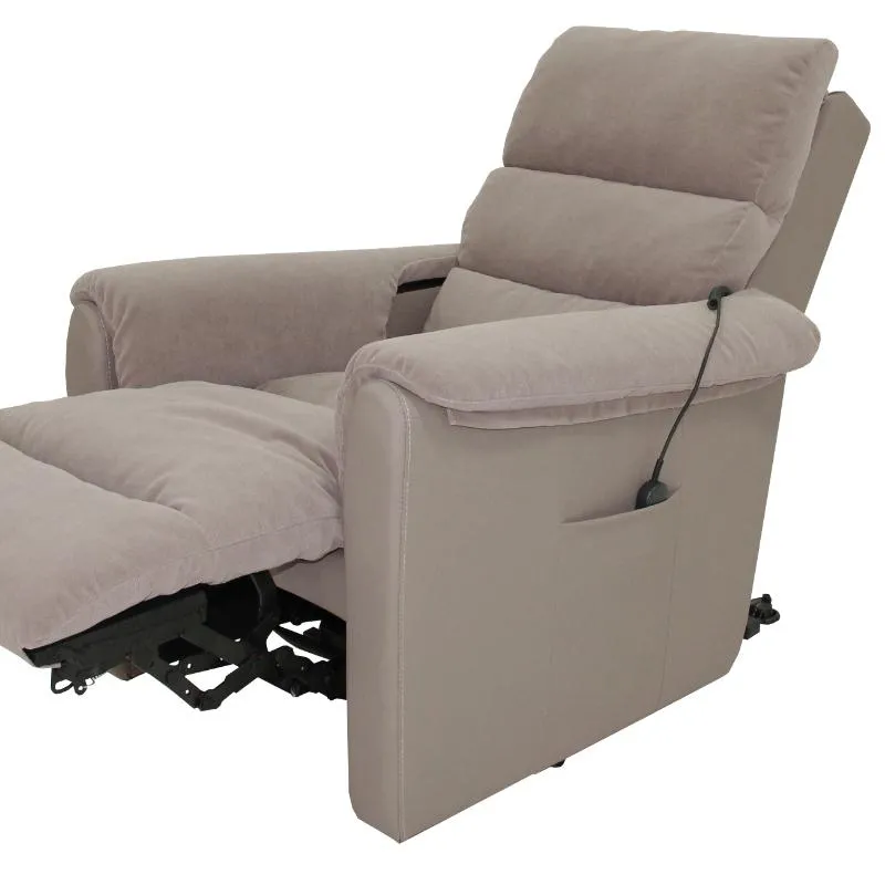 Imagem da campanha Rifa beneficiente para compra de uma cadeira para minha mãe que é acamada.