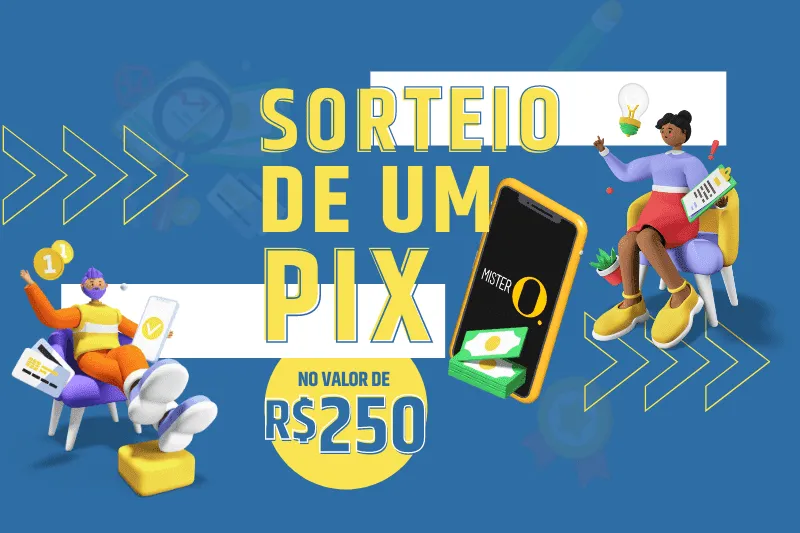 Imagem da campanha RIFA DE R$ 250,00. Para Premiação 3° LUGAR CUP URBAN