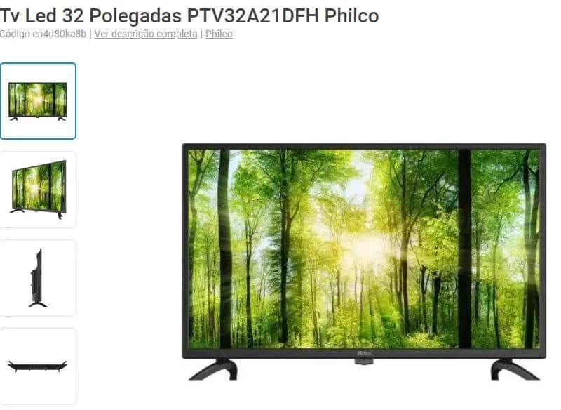 Imagem da campanha Apoio dos amigos