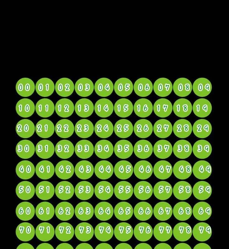 Imagem da campanha Rifamoto