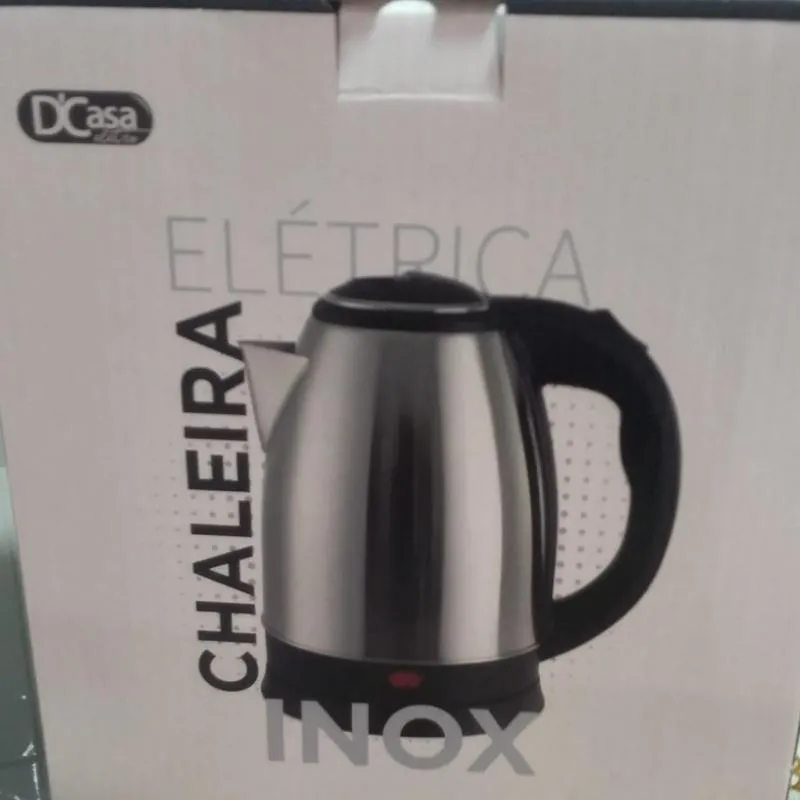 Imagem da campanha RIFA VILA SANTA ROSA